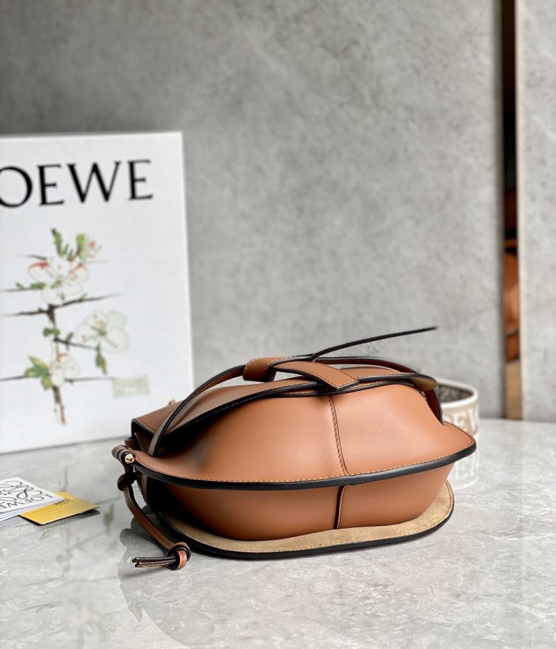 Loewe Gate Bags